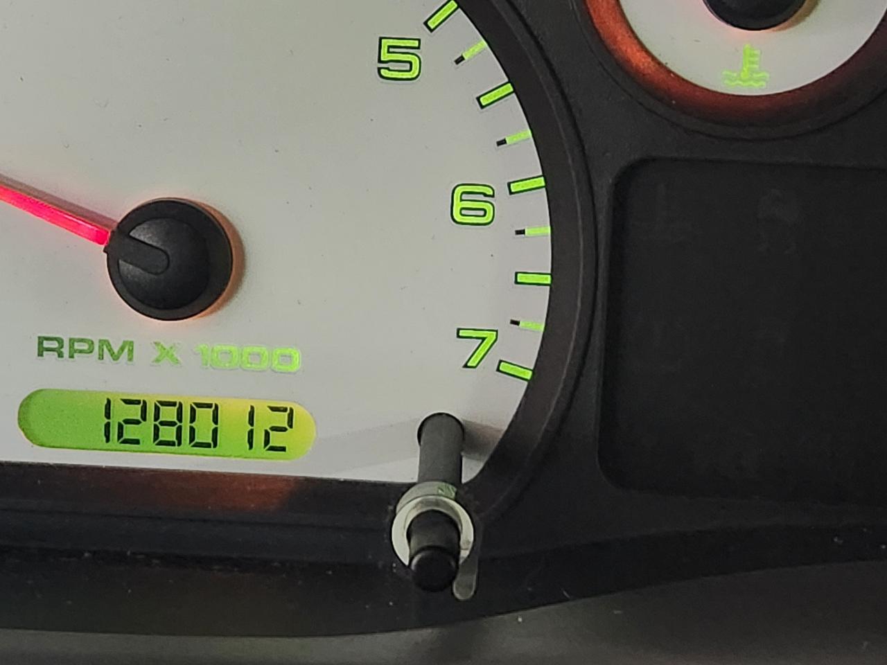 1772329988