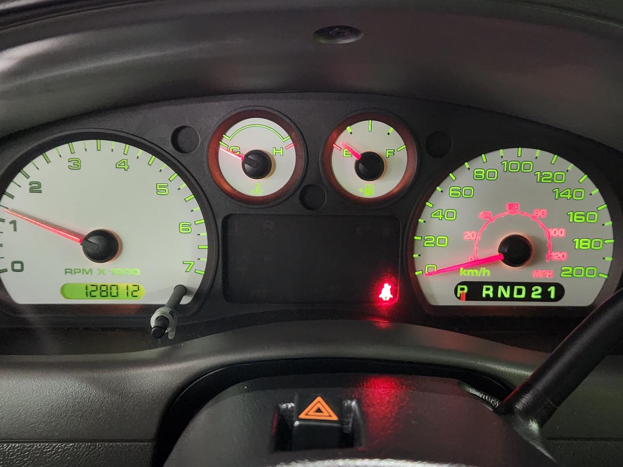 1772329988