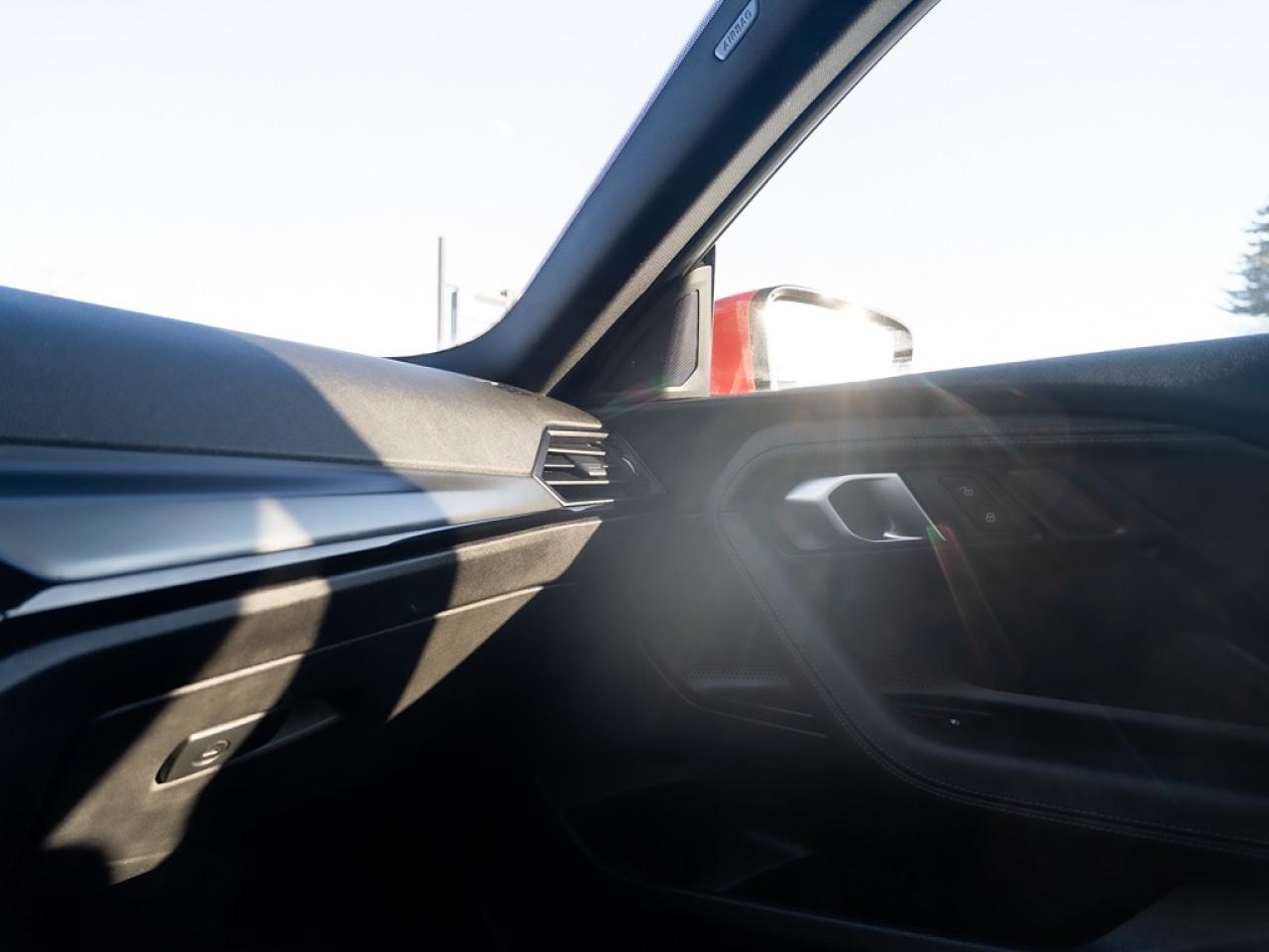 2024 BMW 2-Series 230i xDrive Coupe Photo14