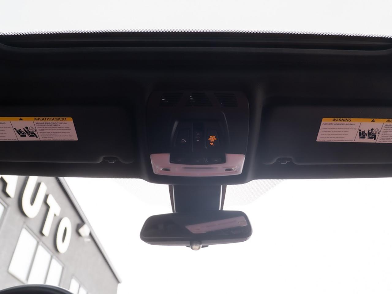 2019 BMW 4 Series 430i xDrive Coupe Photo9