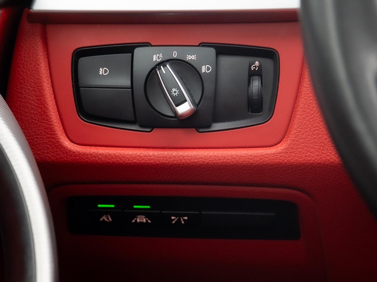 2019 BMW 4 Series 430i xDrive Coupe Photo12