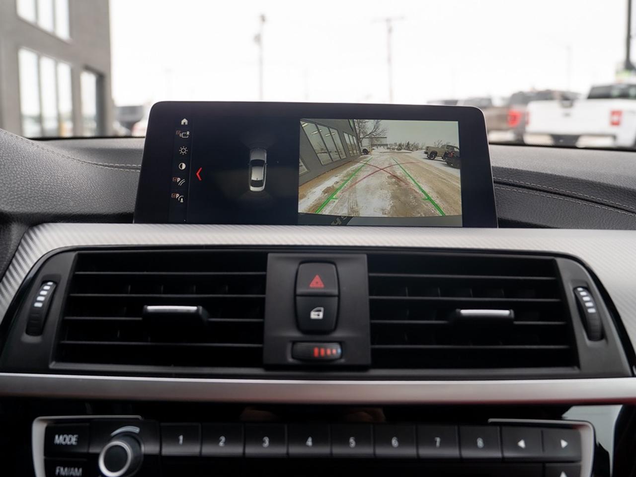 2019 BMW 4 Series 430i xDrive Coupe Photo35