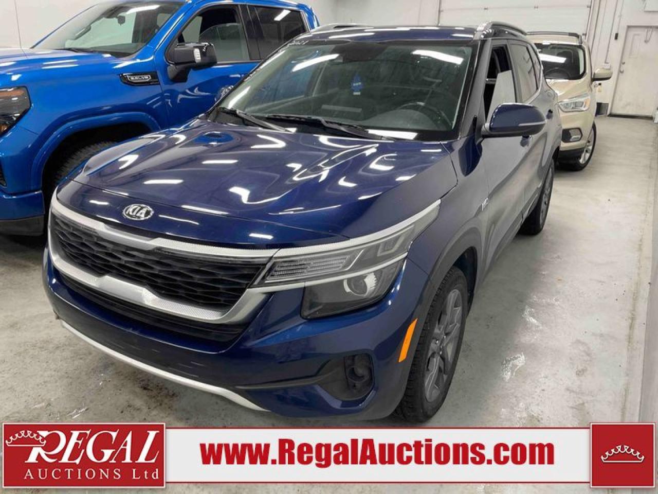 OFFERS WILL NOT BE ACCEPTED BY EMAIL OR PHONE - THIS VEHICLE WILL GO ON LIVE ONLINE AUCTION on Saturday January 24.<br> SALE STARTS AT 11:00 AM.<br><br>VEHICLE DESCRIPTION <br/>Stock #: 11128 <br/>Lot #: R010 <br/>Reserve Price: $15,000 <br/>CarProof Report: Available at www.RegalAuctions.com <br/><br/>IMPORTANT DECLARATION <br/>Finance Repo: This vehicle has been seized or surrendered to a creditor or bankruptcy trustee. <br/>Active Status: This vehicles title is listed as Active Status. <br/> Live Online Bidding: This vehicle will be available for bidding over the internet, visit www.RegalAuctions.com to register. <br/> <br/>The simple solution to selling your car or truck. Bring your clean vehicle in with your Drivers License and current Registration and well put it on the auction block at our next sale.<br/><br/>www.RegalAuctions.com
