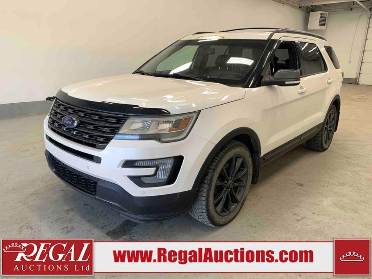 OFFERS WILL NOT BE ACCEPTED BY EMAIL OR PHONE - THIS VEHICLE WILL GO ON TIMED ONLINE AUCTION on Tuesday January 27.<br><br/>VEHICLE DESCRIPTION <br/>Stock #: 14271 <br/>Lot #: 305R <br/>Reserve Price: $4,750 <br/>CarProof Report: Available at www.RegalAuctions.com <br/><br/>IMPORTANT DECLARATION <br/>Finance Repo: This vehicle has been seized or surrendered to a creditor or bankruptcy trustee. <br/>Mechanical Problems: This vehicle has non-specific mechanical problems. <br/> * ENGINE REQUIRES REPAIR *  <br/>Active Status: This vehicles title is listed as Active Status. <br/> Live Online Bidding: This vehicle will be available for bidding over the internet, visit www.RegalAuctions.com to register. <br/> <br/>The simple solution to selling your car or truck. Bring your clean vehicle in with your Drivers License and current Registration and well put it on the auction block at our next sale.<br/><br/>www.RegalAuctions.com