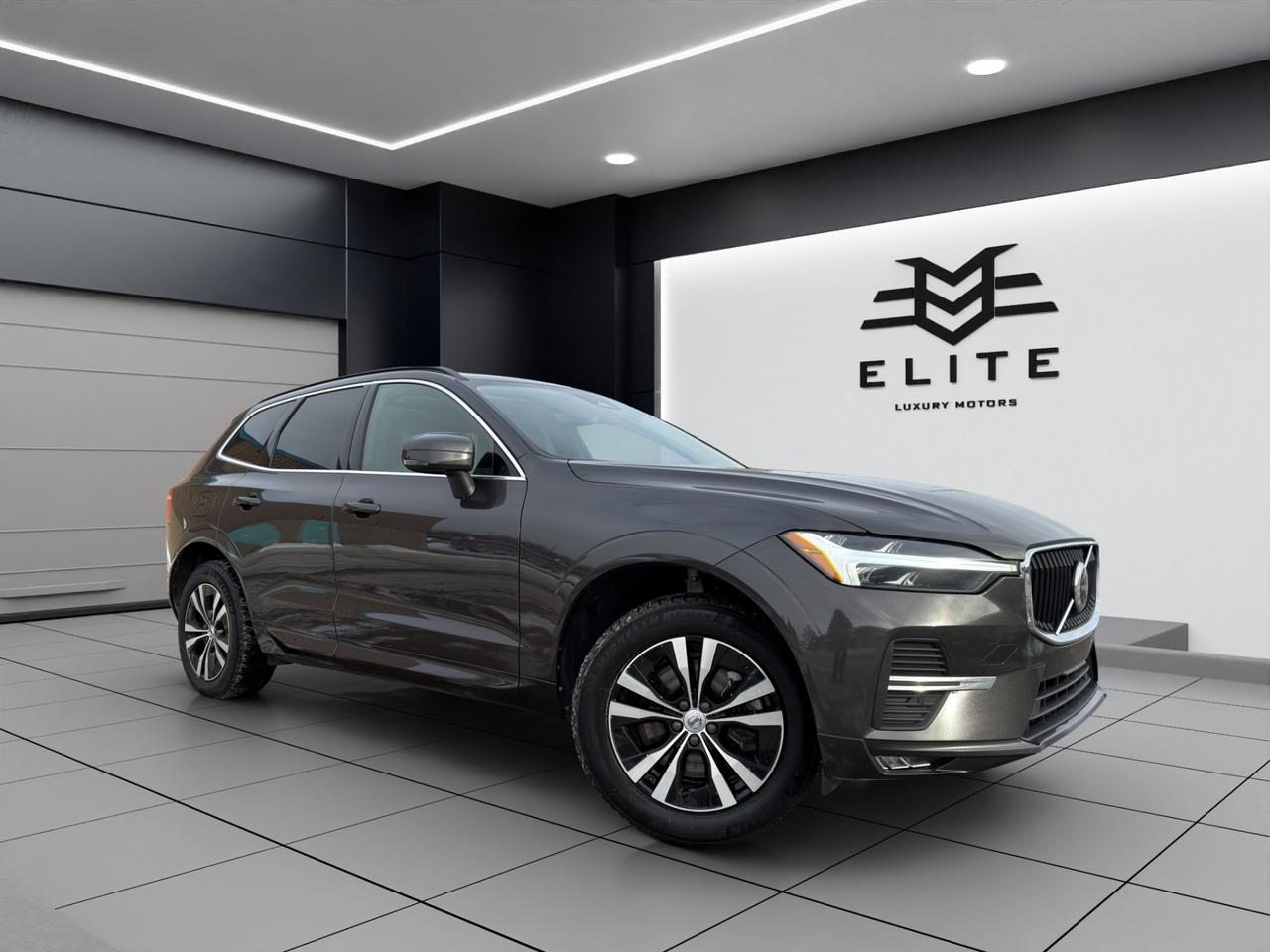 <p><span>Special Financing&nbsp;Purchase&nbsp;Price: $29,888 / Cash Price: $30,888 -&nbsp;<span>***CALL FOR APPOINTMENT***</span></span></p><p>___________________________________________</p><p><span>** 100% CANADIAN VEHICLE ** Visit Our Website @ EliteLuxuryMotors.ca **</span></p><p>___________________________________________</p><span id=jodit-selection_marker_1768859102264_2308246419512623 data-jodit-selection_marker=start style=line-height: 0; display: none;></span><p>Please note:&nbsp;&nbsp;Approximately 30% of our inventory&nbsp;is stored at our secondary lot. Kindly book an appointment to ensure the vehicle youre interested in is available for viewing.&nbsp;<span>Call us today at (905) 639-8187</span>.&nbsp; Thank you.</p><br><p>___________________________________________</p><p><br></p><p>High Value Options</p><p>Blind Spot Monitor<br>Rain Sensor Windshield<br>Reverse Camera<br>Power Liftgate<br>Cruise Control<br>Power Steering<br>Rear Defrost<br>Radio Equipment: AM/FM<br>HD Radio<br>Satellite Radio<br>Vocal Assist Telematics<br>Power Windows<br>Power Locks<br>Power Mirrors<br>Traction Control<br>Parking Distance Control<br>Power Seats: Driver And Passenger<br>Memory Seats<br>Heated Seats: Front Only<br>Roof Type: Sunroof/Moonroof<br>Fog Lights<br>ABS<br>SPOILER<br>Drive Train - All Wheel<br></p><p>___________________________________________</p><p>FINANCING - Financing is available! Bad Credit? No Credit? Bankrupt? Well help you rebuild your credit! Low finance rates are available! (Based on Credit rating and On Approved Credit) We also have financing options available starting at @7.99% O.A.C All credits are approved, bad, Good, and New!!! Credit applications are available on our website. Approvals are done very quickly.&nbsp;&nbsp;Finance Fee may apply</p><p><span>___________________________________________</span></p><p><span>PRICE - We know the price is important to you which is why our vehicles are priced to put a smile on your face. Prices are plus HST and licensing. Free CarFax Canada with every vehicle!</span></p><p><span>___________________________________________</span><br></p><p><span>CERTIFICATION PACKAGE - A certification package can be purchased for only $699, if not Certified then as per OMVIC Regulations the vehicle is deemed to be not drivable, and not certified</span></p><p><span><span>___________________________________________</span><br></span></p><p><span>WARRANTY - Here at Elite Luxury Motors, we offer extended warranties for any make, model, year, or mileage. from 3 months to 4 years in length. Coverage ranges from powertrain (engine, transmission, differential) to Comprehensive warranties that include many other components. We have chosen to partner with Lubrico Warranty, the longest-serving warranty provider in Canada. All warranties are fully insured and every warranty over two years in length comes with the If you don t use it, you won t lose its guarantee. We have also chosen to help our customers protect their financed purchases by making Assureway Gap coverage available at a great price. At Elite Luxury, we are always easy to talk to and can help you choose the coverage that best fits your needs.&nbsp;</span></p><p><br></p><p><span>___________________________________________</span><br></p><p><span>The listed price reflects our finance offer, which includes a special finance rebate. Cash purchase prices may vary. For more information, please visit our website or call us.</span><br></p><p><span>___________________________________________</span></p><p>New vehicles arriving daily. Visit us at 547 Plains Road East, Burlington. Top-quality pre-owned vehicles.Ontario-registered dealer. Buy with confidence</p><p>___________________________________________</p><p>If youd like more information or want to schedule a test drive, our team is ready to help. Stop in, call, or reach out online. We look forward to welcoming you soon.<br></p><p><span><span>___________________________________________</span><br></span></p><p><span>Please make an appointment before visiting us! Call US today! ( 905 ) 639 - 8187&nbsp;</span></p><p><span><span>___________________________________________</span></span></p><p><span>WE ARE LOCATED AT</span></p><p><span>547 Plains Rd E, Burlington, ON L7T 2E</span></p>