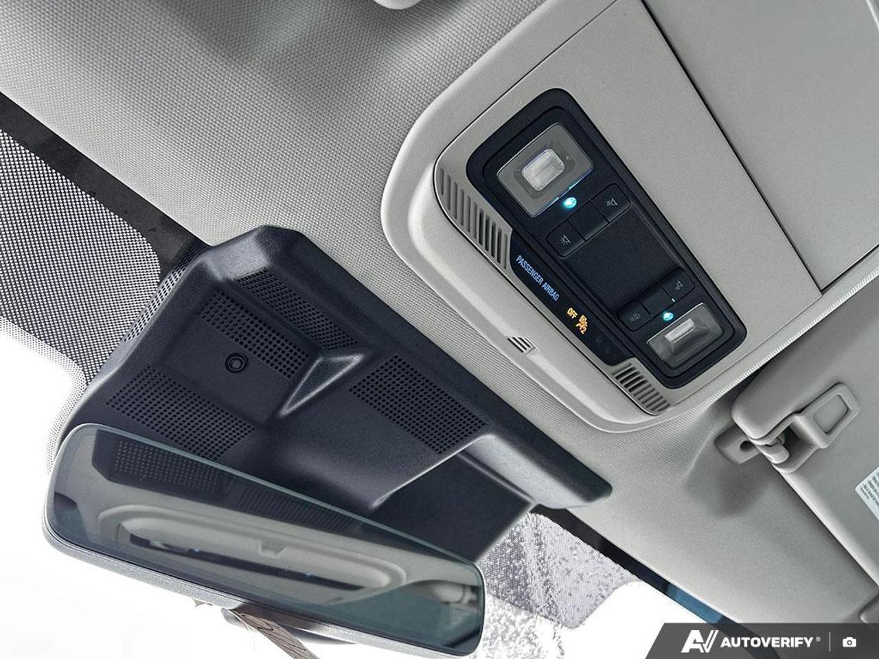 2022 Ford Mustang Mach-E Premium AWD LEATHER APPEARENCE PKG! CERTIFIED Photo