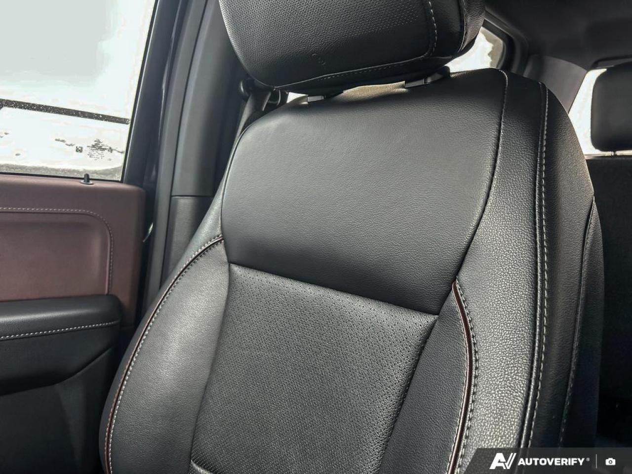 2023 Ford F-150 Lariat SUNROOF LEATHER FX4 OFFROAD CREW CAB 4X4 Photo