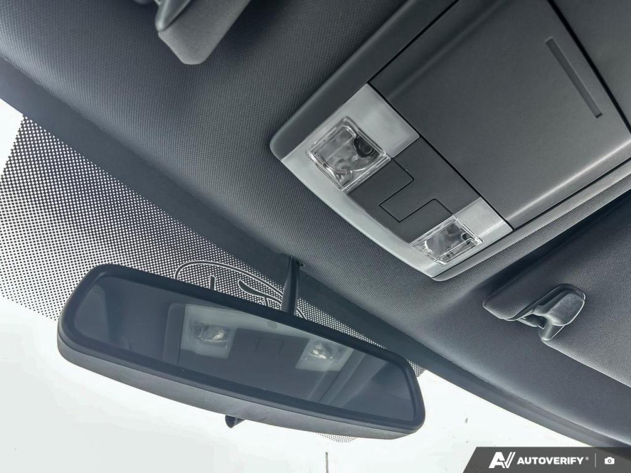 2014 Ford F-150 XLT As Traded Photo