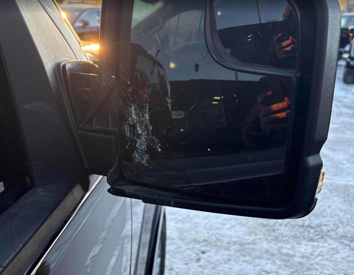 2018 Ford F-150 XLT 302A | SPECIAL EDITION | NAV | SPORT | TOW Photo