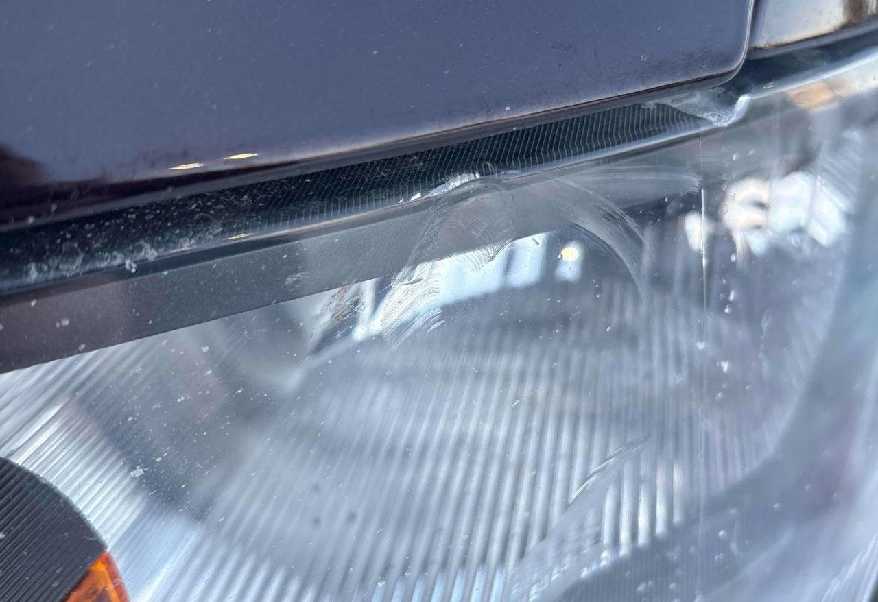 2018 Ford F-150 XLT 302A | SPECIAL EDITION | NAV | SPORT | TOW Photo