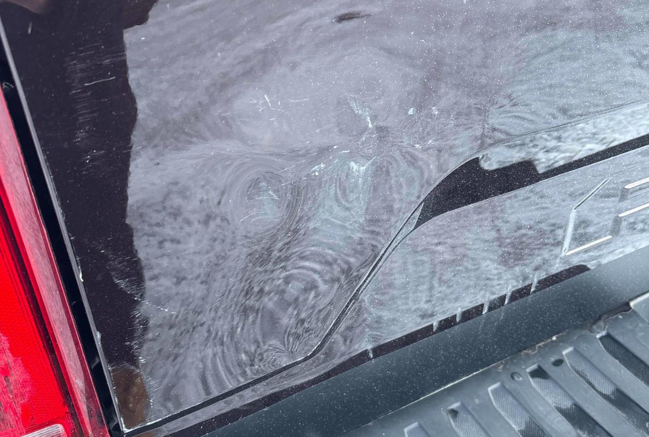 2018 Ford F-150 XLT 302A | SPECIAL EDITION | NAV | SPORT | TOW Photo