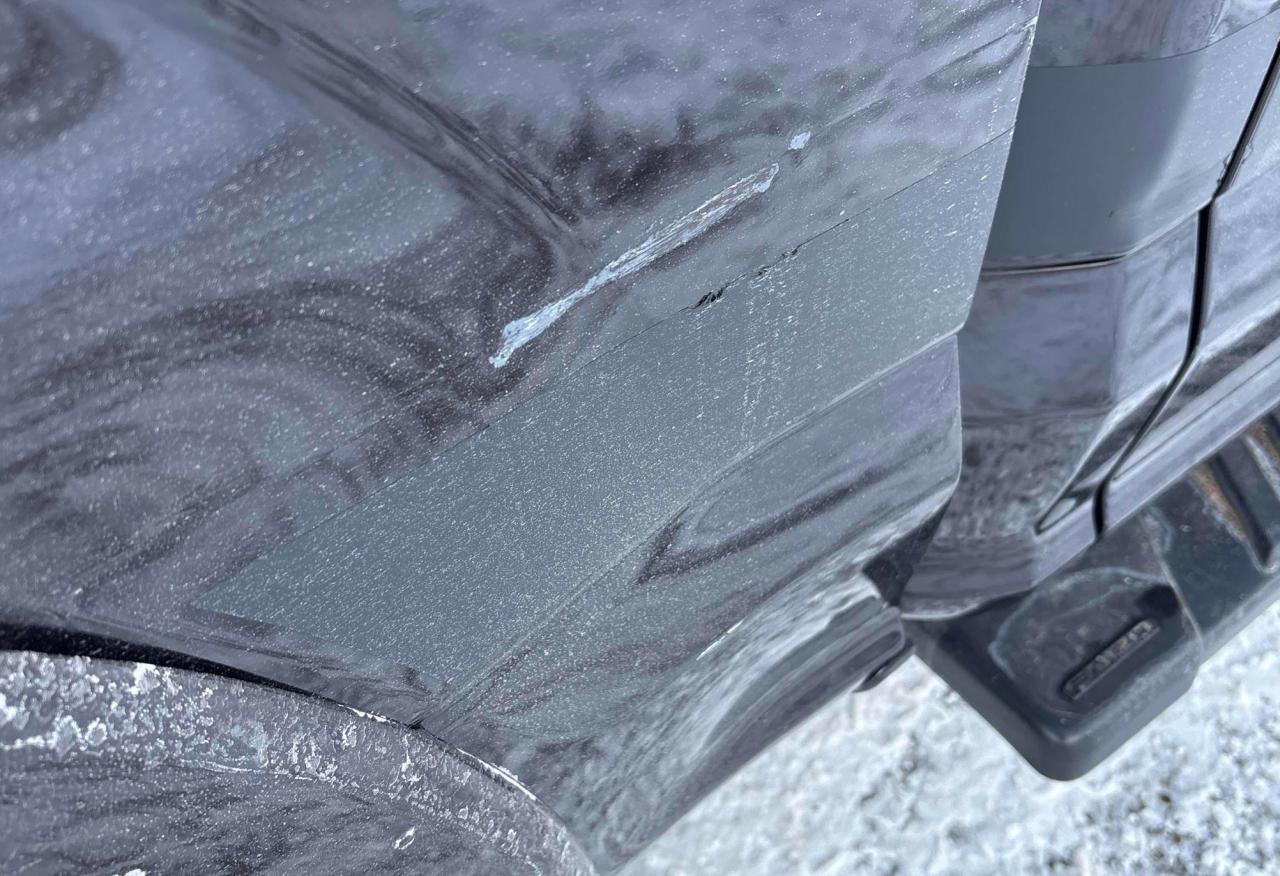 2018 Ford F-150 XLT 302A | SPECIAL EDITION | NAV | SPORT | TOW Photo