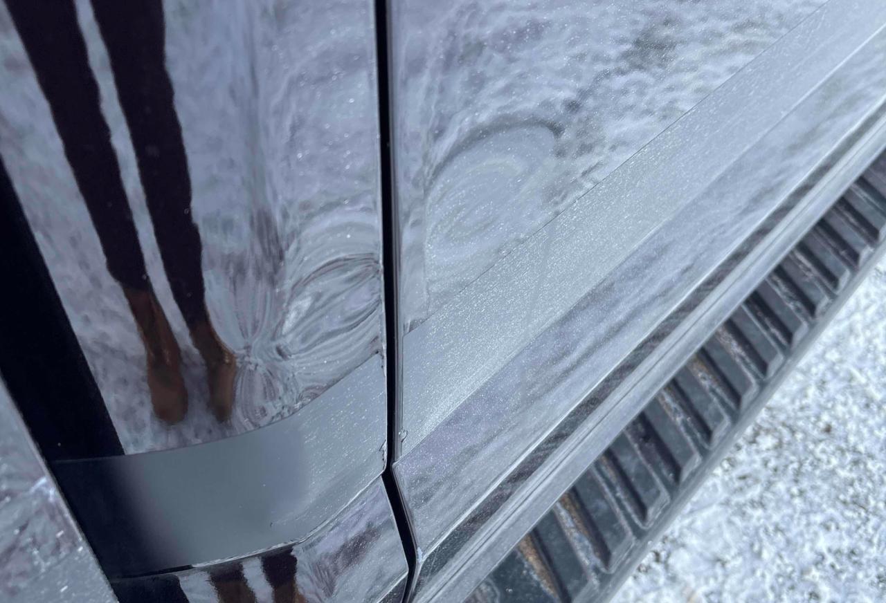 2018 Ford F-150 XLT 302A | SPECIAL EDITION | NAV | SPORT | TOW Photo