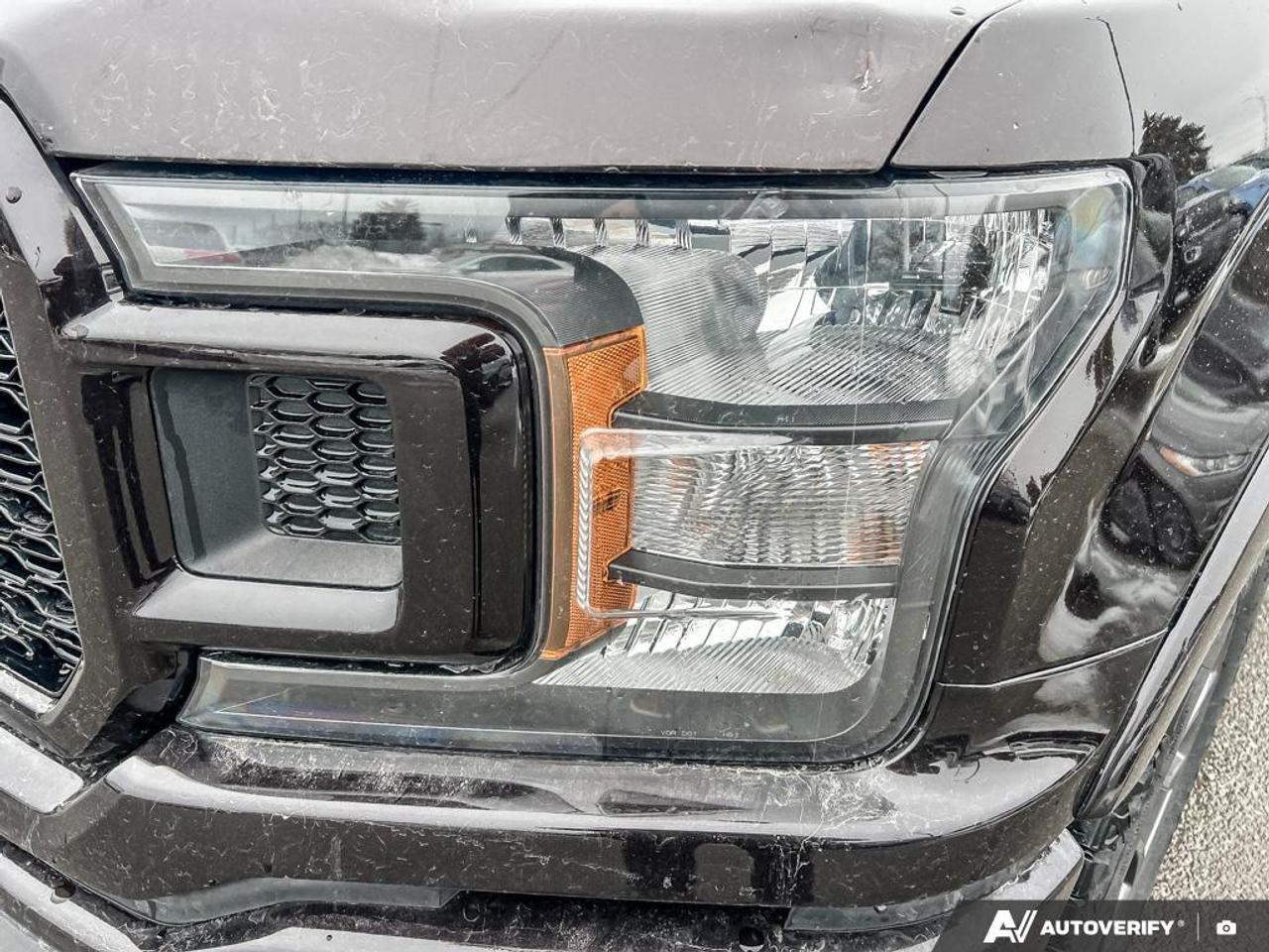 2018 Ford F-150 XLT 302A|$11,120 IN OPTIONS|SPECIAL ED|NAV|SPORT|TOW Photo