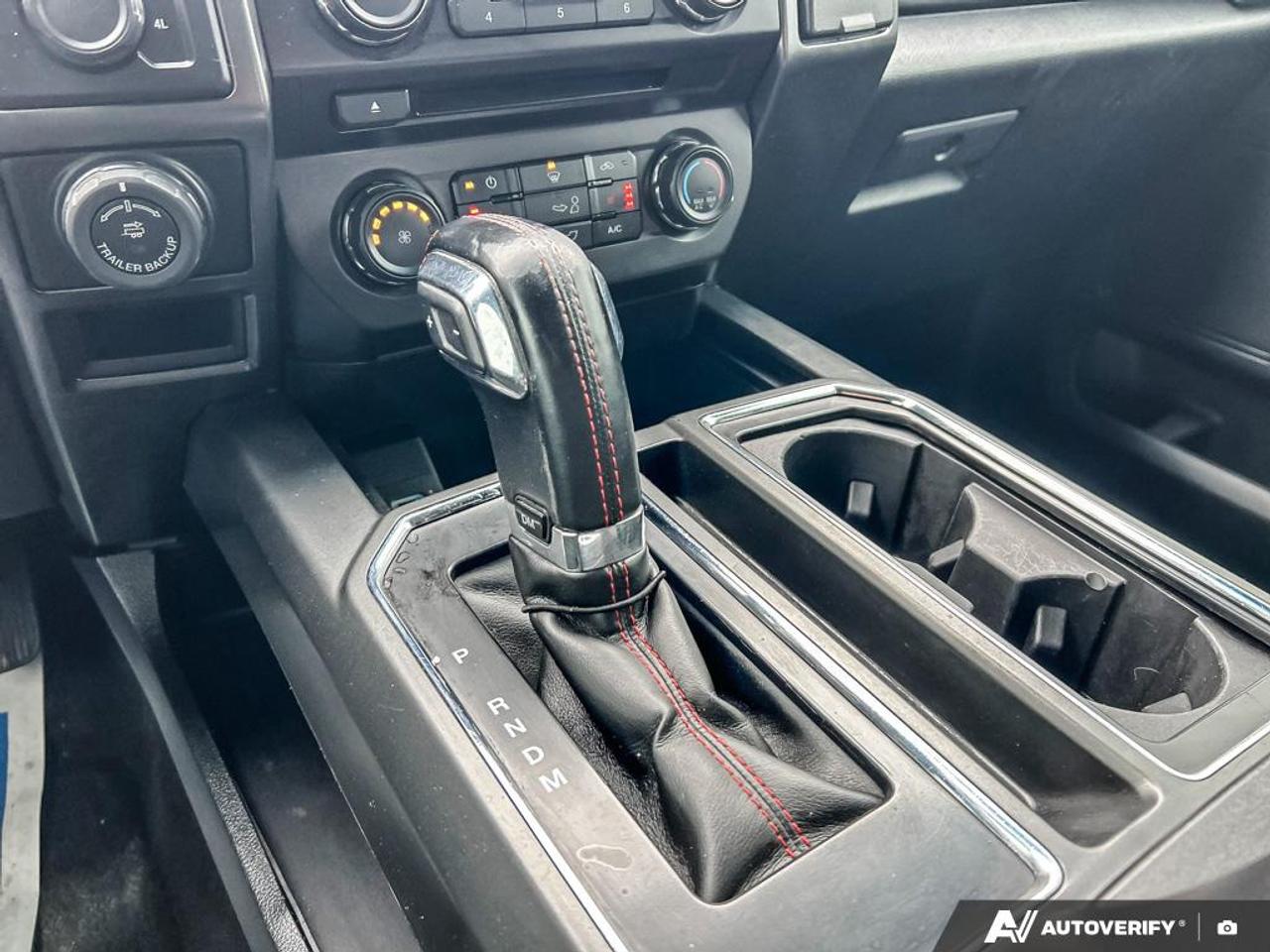 2018 Ford F-150 XLT 302A|$11,120 IN OPTIONS|SPECIAL ED|NAV|SPORT|TOW Photo