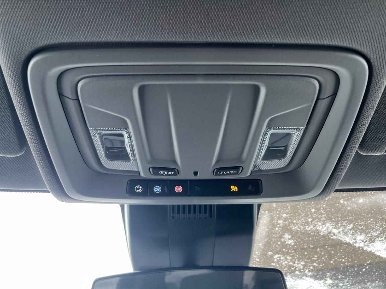 2024 GMC Sierra 1500 Crew Cab Short Box 4-Wheel Drive Elevation Photo