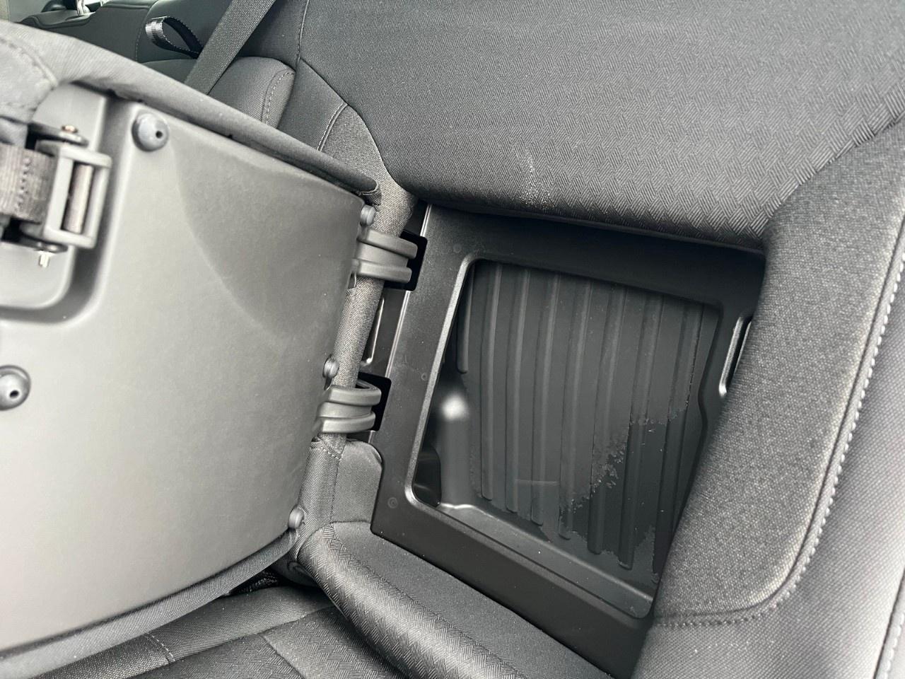 2024 GMC Sierra 1500 Crew Cab Short Box 4-Wheel Drive Elevation Photo