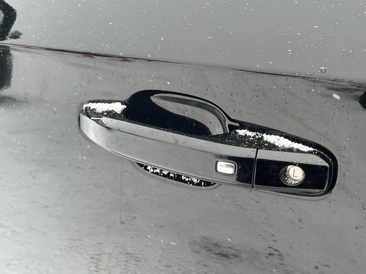 2024 GMC Sierra 1500 Crew Cab Short Box 4-Wheel Drive Elevation Photo