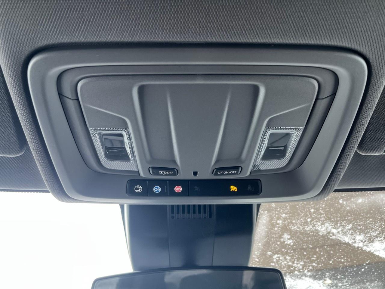 2024 GMC Sierra 1500 Crew Cab Short Box 4-Wheel Drive Elevation Photo