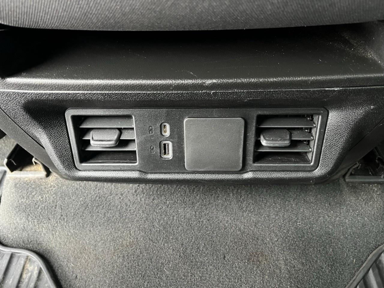 2024 Chevrolet Silverado 1500 Crew Cab Short Box 4-Wheel Drive Custom Trail Boss Photo