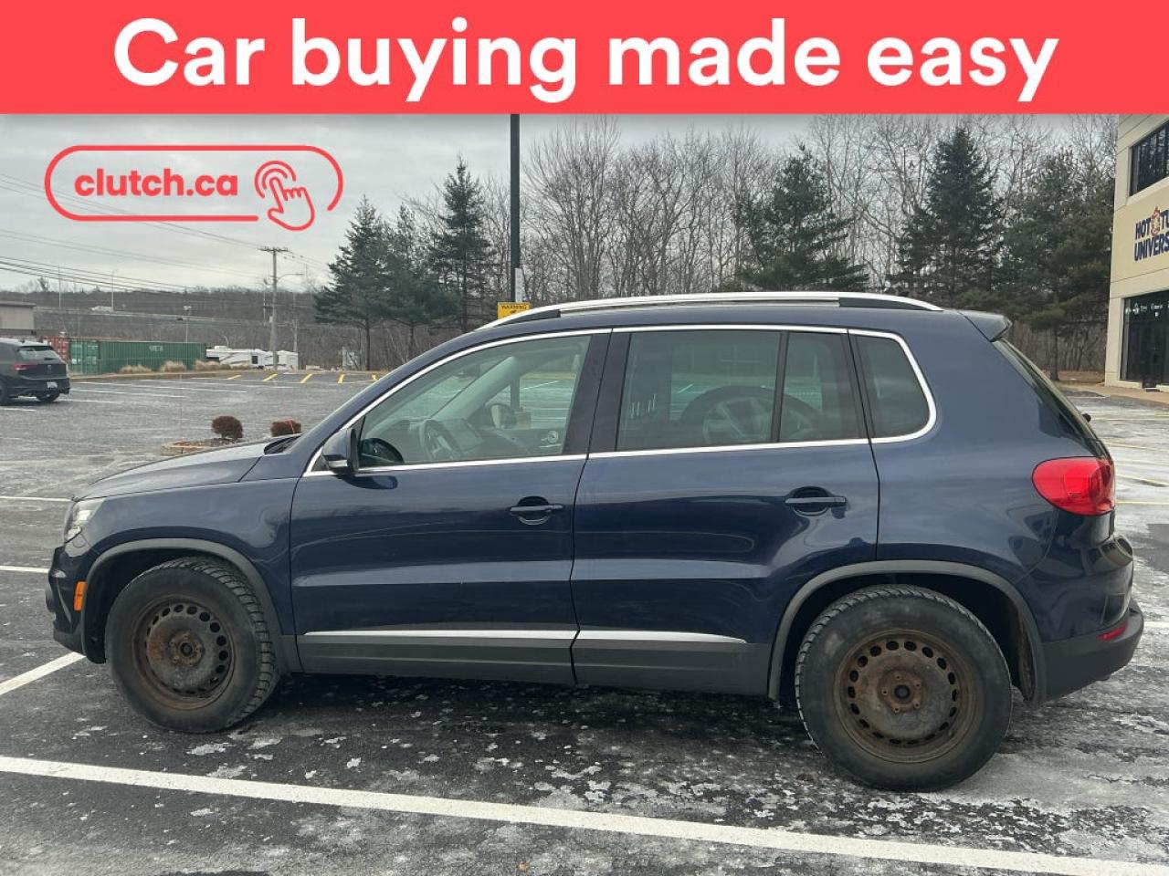 NO ACCIDENTS / CLEAN CARFAX / Auto Dimming Rearview Mirror, Front Heated Seats, Driver Seat Memory System and more!<br> <br>Clutch is the largest online used car retailer in Canada, delivering a seamless, hassle-free car-buying experience to drivers everywhere. Shop hundreds of used cars online, get the right one delivered to your door, and enjoy peace of mind with our 10-Day Money-Back Guarantee. How sweet is that? To learn more, visit clutch.ca.<br> <br>The top features for this car include:<br> <br>Brake Assist<br>Auto Dimming Rearview Mirror<br>Front Heated Seats<br>Driver Seat Memory System<br>Dual Zone Front Climate Control<br>Rear Climate Vents<br>Premium Sound System<br>Bluetooth Music<br>Touchscreen Display<br>GPS Navigation<br>Cruise Control<br>12V Outlet<br>Hands Free Device Connectivity<br>Apple CarPlay<br>Android Auto<br>USB Input<br>Keyless Entry<br>Passive Keyless Entry<br>Push Button Start<br>Rain Sensing Wipers<br>Panoramic Sunroof<br>Rear View Camera<br>Power Driver Seat<br> <br>Seamless home delivery - Delivery anywhere in Nova Scotia, anywhere on PEI, and East of Fredericton, New Brunswick. Available on select packages.<br> <br>Try it out for 10 days - If you do not like it, we will take it back.<br> <br>Quality assured - Rigorous 210-point inspection and reconditioning process.<br> <br>Peace of mind - Warranty and protection plans available. Plus, every Clutch car comes with a 2-year MVI.<br> <br>Haggle-free - No haggling or hard sells.<br> <br>100% Transparency - Full inspection reports on every car, including high-res photography and a free Carfax report.<br> <br>Listed price is for cash purchase only and does not include taxes, Shipping Fees (if applicable), Delivery Fees (if applicable), government licensing fees.<br> <br>Previous Provincial Registrations:<br>Nova Scotia<br> <br>Stock # 85213