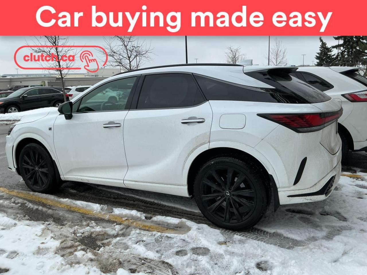 NO ACCIDENTS / CLEAN CARFAX / 1 OWNER / Brake Assist, Power Tailgate/Hatch, Auto Dimming Rearview Mirror and more!<br> <br>Clutch is the largest online used car retailer in Canada, delivering a seamless, hassle-free car-buying experience to drivers everywhere. Shop thousands of used cars online, get the right one delivered to your door, and enjoy peace of mind with our 10-Day Money-Back Guarantee. How sweet is that? To learn more, visit clutch.ca.<br> <br>The top features for this car include:<br> <br>Auto Stop/Start<br>Brake Assist<br>Power Tailgate/Hatch<br>Auto Dimming Rearview Mirror<br>Front Heated Seats<br>Ventilated Front Seats<br>Rear Heated Seats<br>Ventilated 2nd Row Seats<br>Dual Zone Front Climate Control<br>Rear Climate Control<br>Adaptive Cruise Control<br>Integrated Garage Door Opener<br>Hands Free Device Connectivity<br>Apple CarPlay<br>Wireless Charging<br>USB Input<br>Push Button Start<br>Keyfob Remote Start<br>Heads Up Display<br>Forward Collision Mitigation<br>Rear Collision Warning<br>Rear Cross Traffic Alert<br>Pedestrian Detection<br>Driver Attention Alert<br>Traffic Sign Recognition<br>Heated Steering Wheel<br>Rain Sensing Wipers<br>Panoramic Sunroof<br>Hill Assistance<br>Automatic High Beams<br>Ambient Lighting<br>App Remote Start<br>Driver Seat Memory System<br>Climate Control<br>Rear Climate Vents<br>Bluetooth Music<br>Touchscreen Display<br>GPS Navigation<br>Cruise Control<br>Keyless Entry<br>Passive Keyless Entry<br>Power Folding Exterior Mirrors<br>Lane Departure Warning<br>Active Lane Keep Assistance<br>Blindspot Sensors<br>Rear View Camera<br>Rear Parking Sensors<br>Power Driver Seat<br>Power Passenger Seat<br> <br>Seamless home delivery - Delivery to your door in a matter of days. Available on select packages.<br> <br>Try it out for 10 days - If you do not like it, we will take it back. <br> <br>Quality assured - All cars go through our rigorous 210-point inspection and reconditioning process.<br> <br>Peace of mind - Warranty and protection plans available.<br> <br>Haggle-free - No haggling or hard sells.<br> <br>100% Transparency - Full inspection reports on every car, including high-res photography and a free Carfax report.<br> <br>Listed price is for cash purchase only and does not include taxes, Shipping Fees (if applicable), Delivery Fees (if applicable), government licensing fees.<br> <br>Previous Provincial Registrations:<br>Ontario<br> <br>Stock # 85266