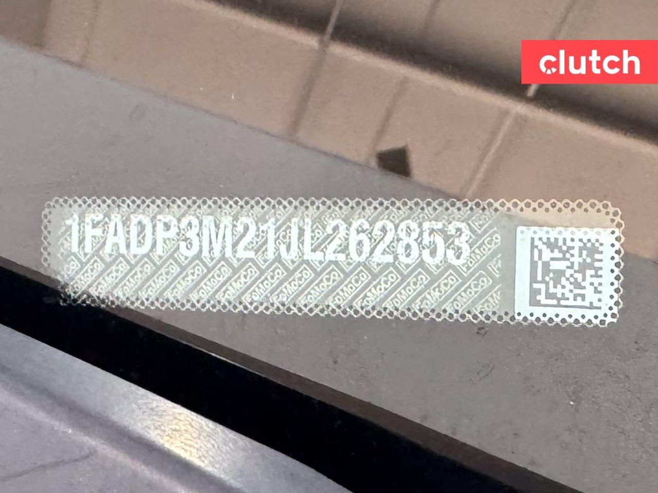 13489514