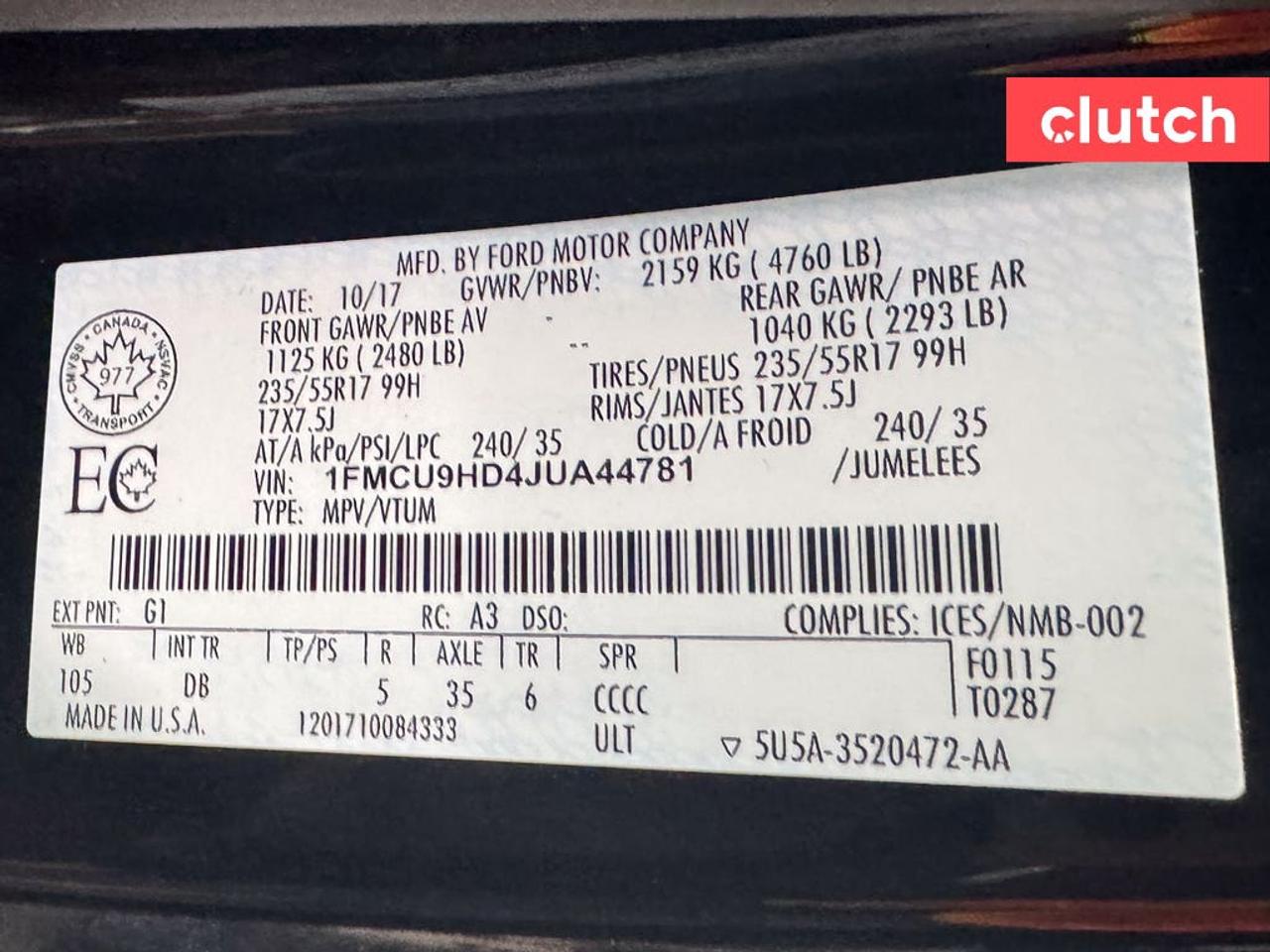 13489544