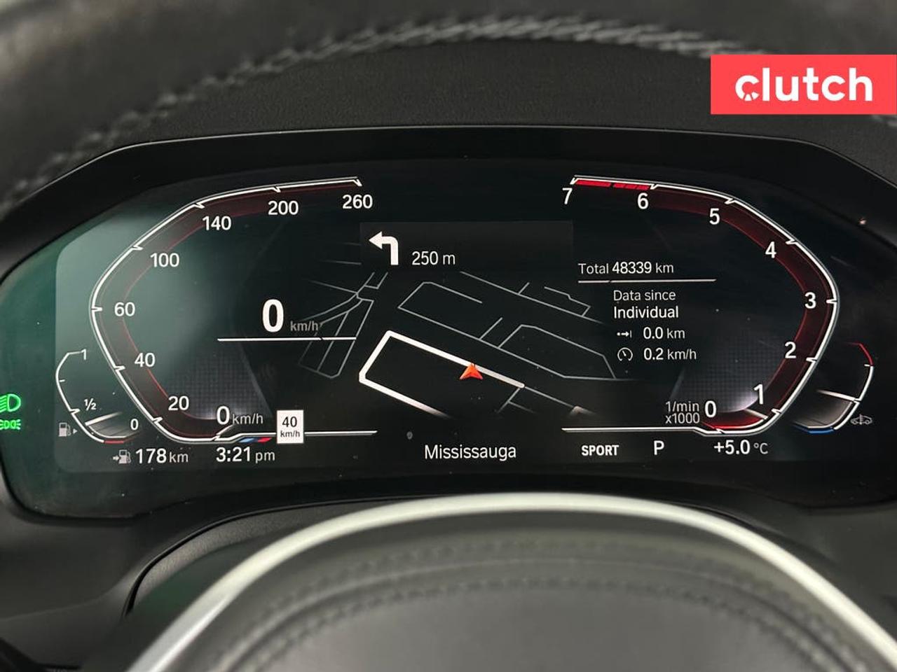 13489559