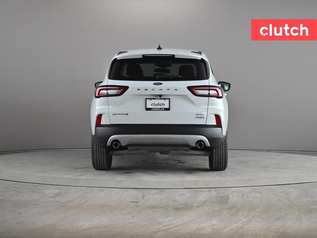 13489733