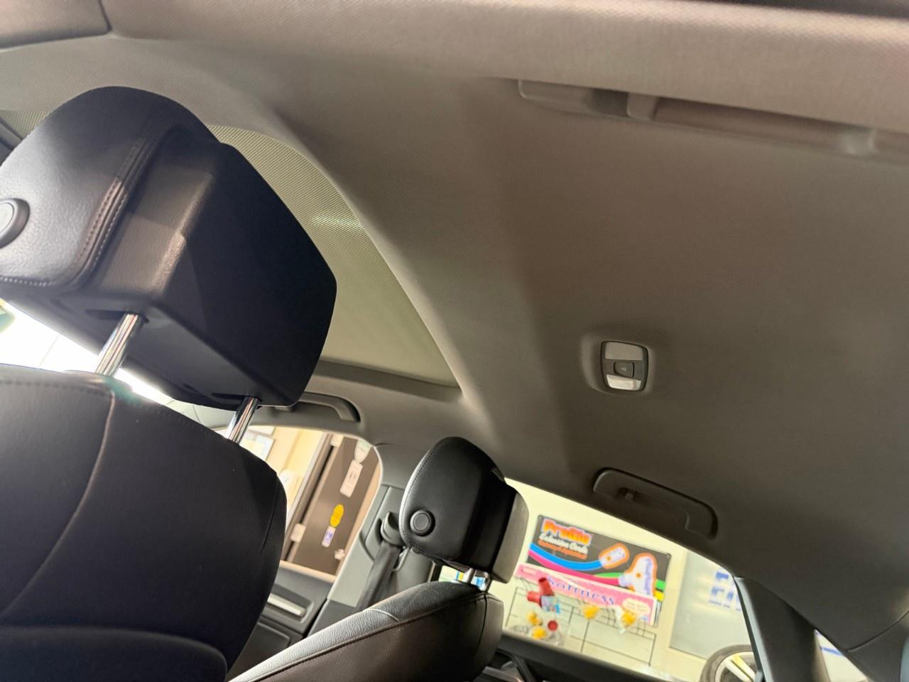 2017 Audi A3 2.0 TFSI PREMIUM Photo