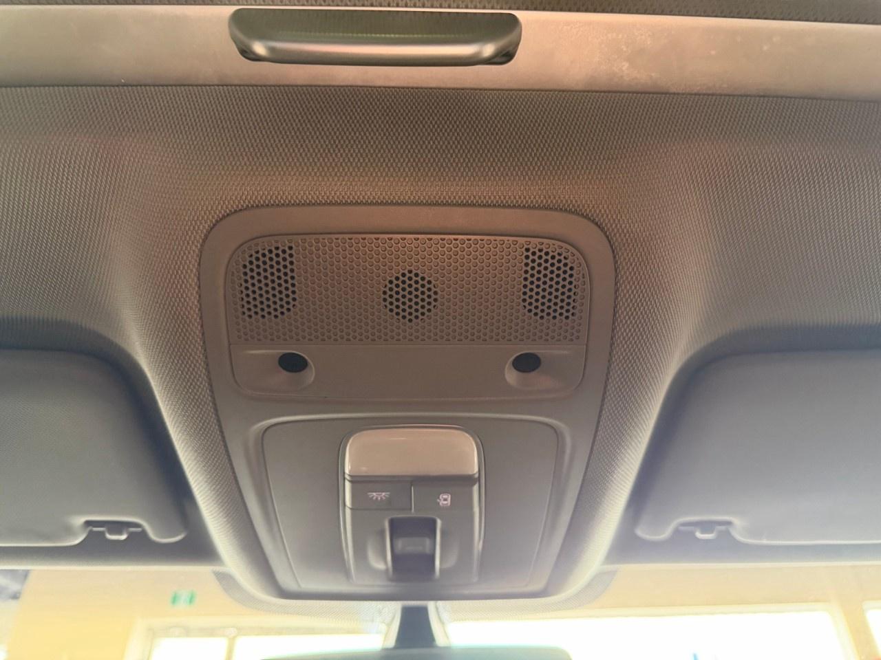 2017 Audi A3 2.0 TFSI PREMIUM Photo