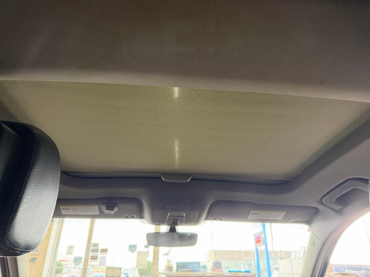 2017 Audi A3 2.0 TFSI PREMIUM Photo