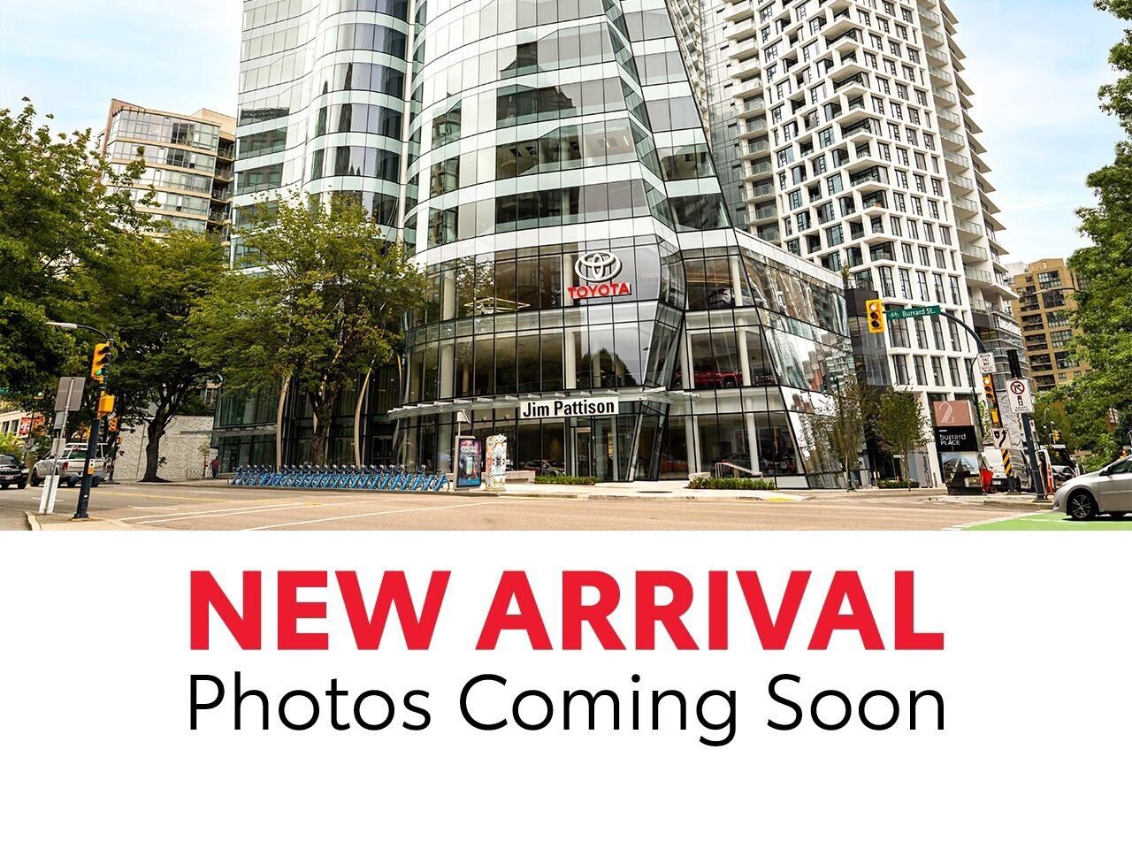 At Jim Pattison Toyota Downtown, Our customers are the people that drive us, motivate us, and inspire us every day. we strive to provide the same level of responsive, above-and-beyond service  365 days a year. Were thankful to our customers for contributing to our remarkable success.  Price does not include $595 documentation fee, $395 placement fee, $100 a/c levy, $32.50 car tire levy or taxes.  DL#30692