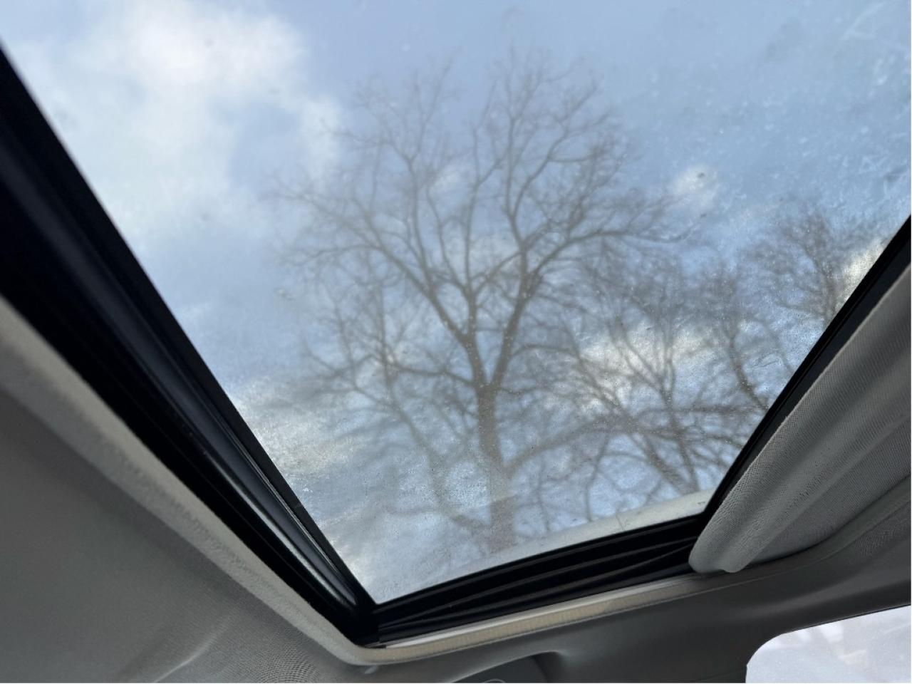 2013 Toyota RAV4 XLE | AWD | Clean Carfax Photo