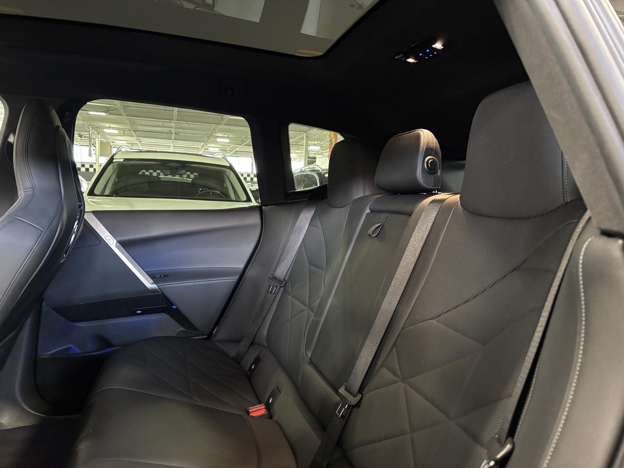 2023 BMW iX xDrive50|AWD|NAV|MASSAGE|ELECTROCHROMICPANOROOF|++ Photo