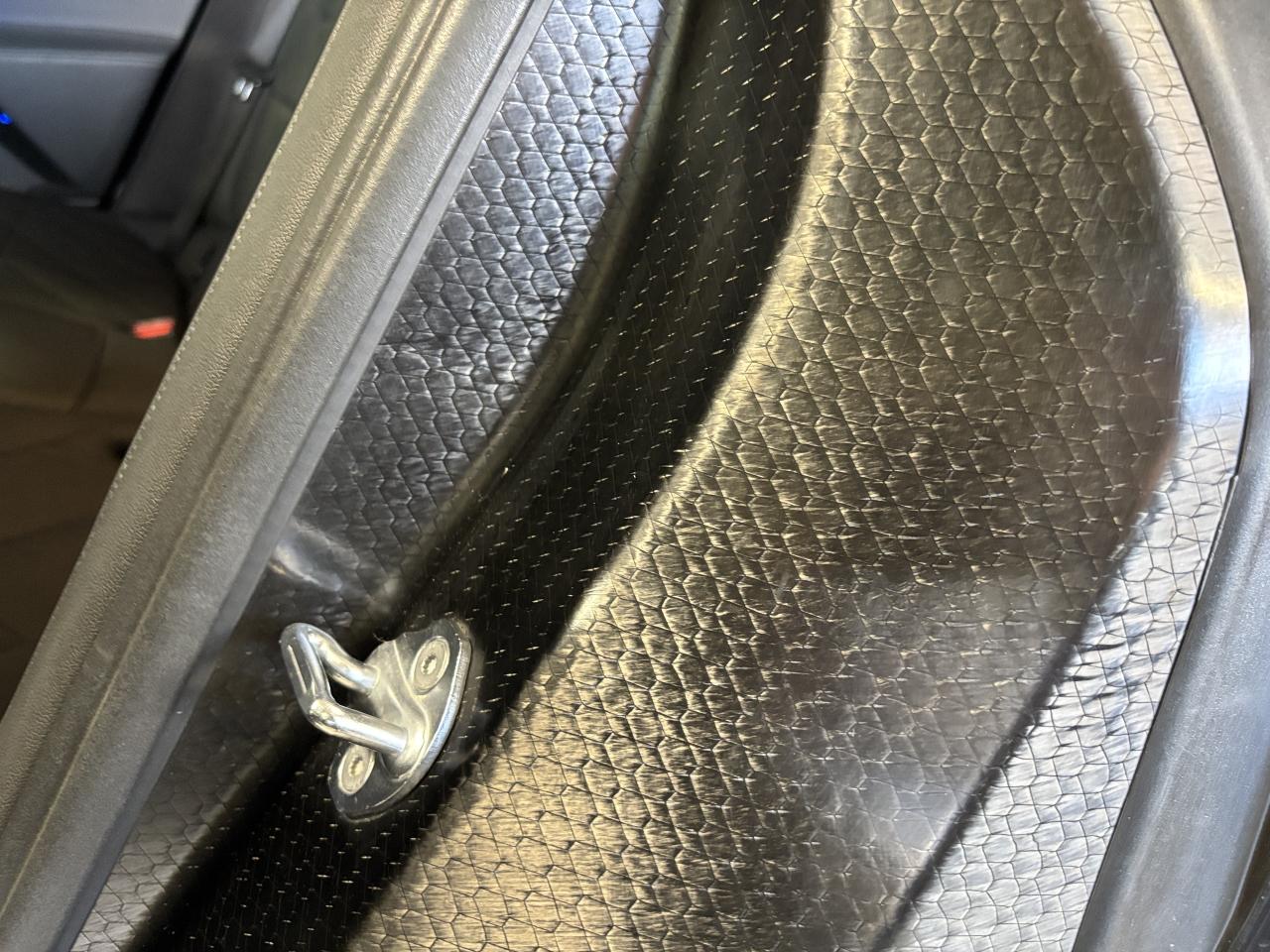 2023 BMW iX xDrive50|AWD|NAV|MASSAGE|ELECTROCHROMICPANOROOF|++ Photo