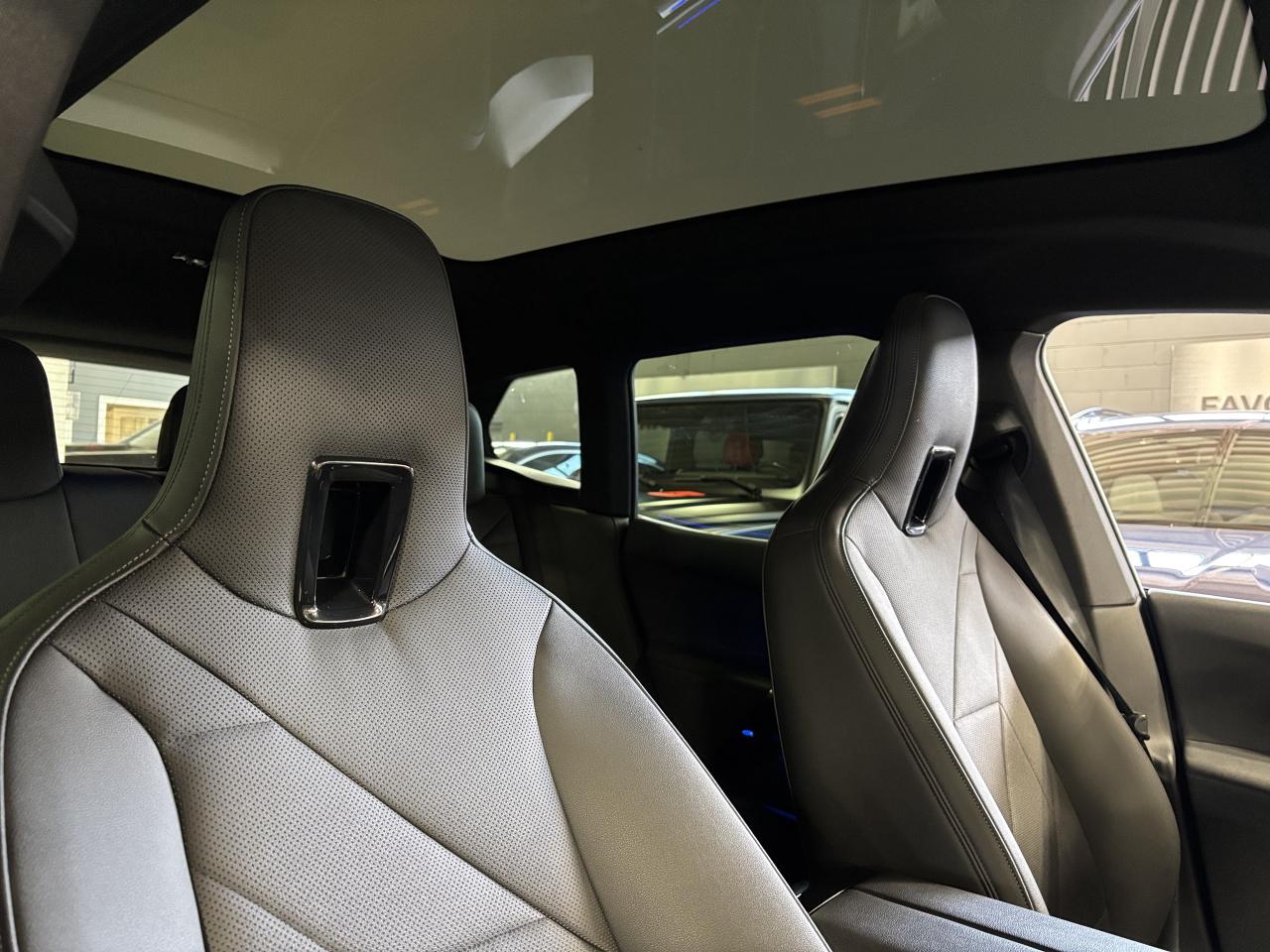2023 BMW iX xDrive50|AWD|NAV|MASSAGE|ELECTROCHROMICPANOROOF|++ Photo
