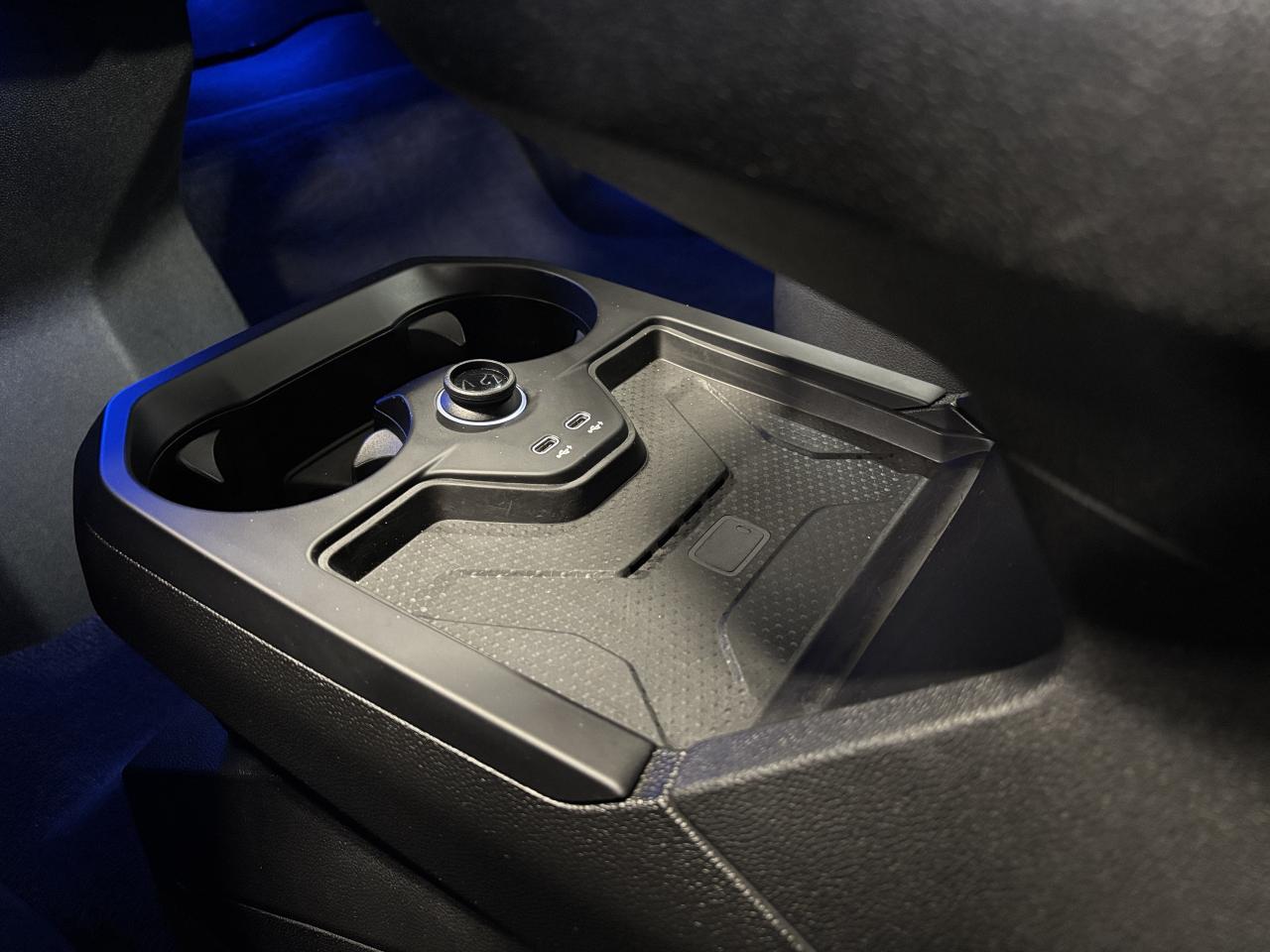 2023 BMW iX xDrive50|AWD|NAV|MASSAGE|ELECTROCHROMICPANOROOF|++ Photo