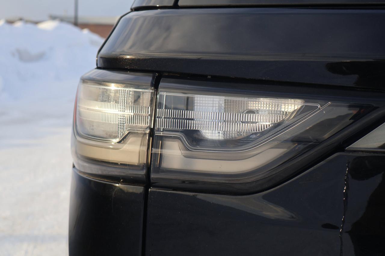 2021 Chevrolet Traverse Premier | | Remote Start | Photo