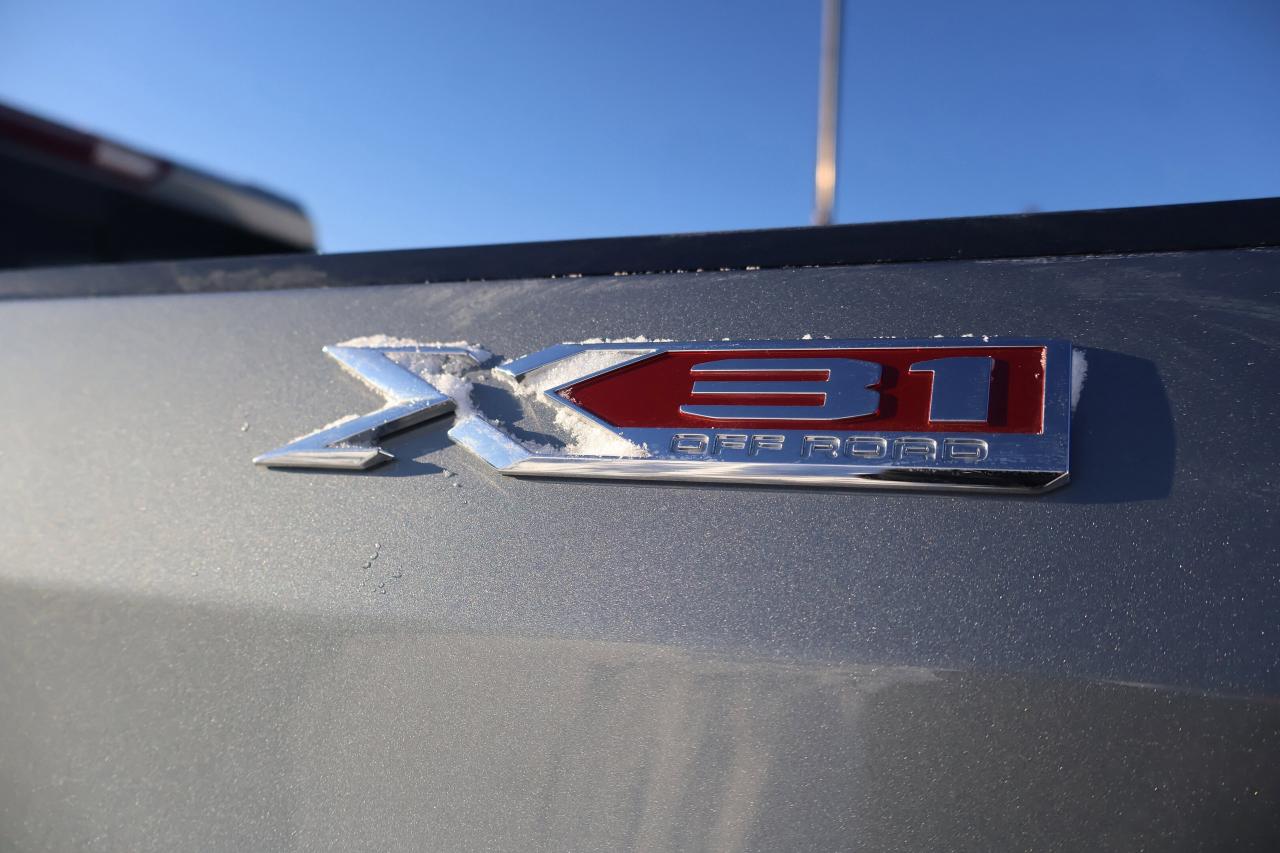 2024 GMC Sierra 1500 SLT | | Remote Start | Photo