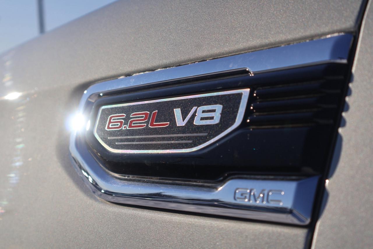 2024 GMC Sierra 1500 SLT | | Remote Start | Photo