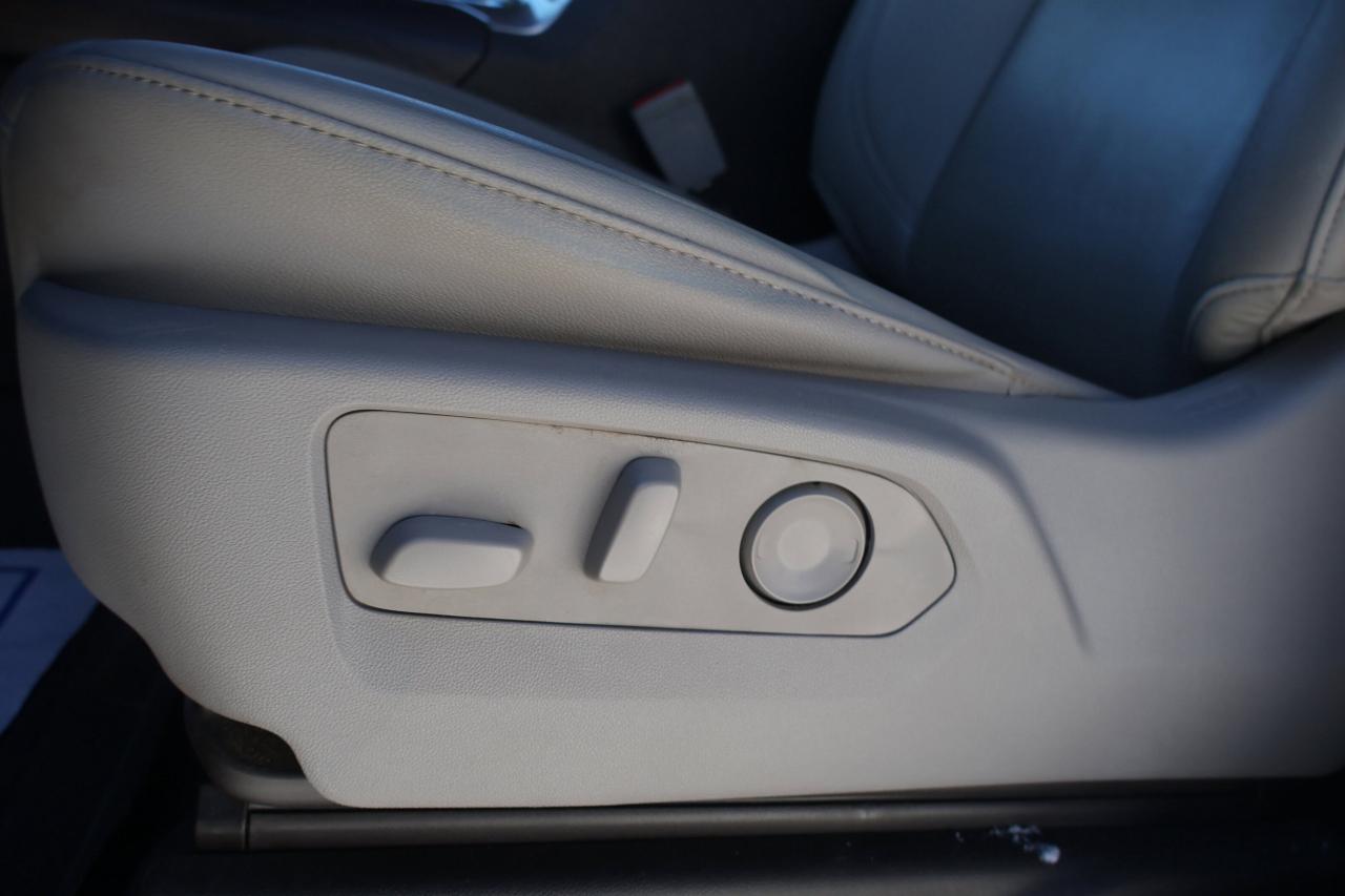 2024 GMC Sierra 1500 SLT | | Remote Start | Photo