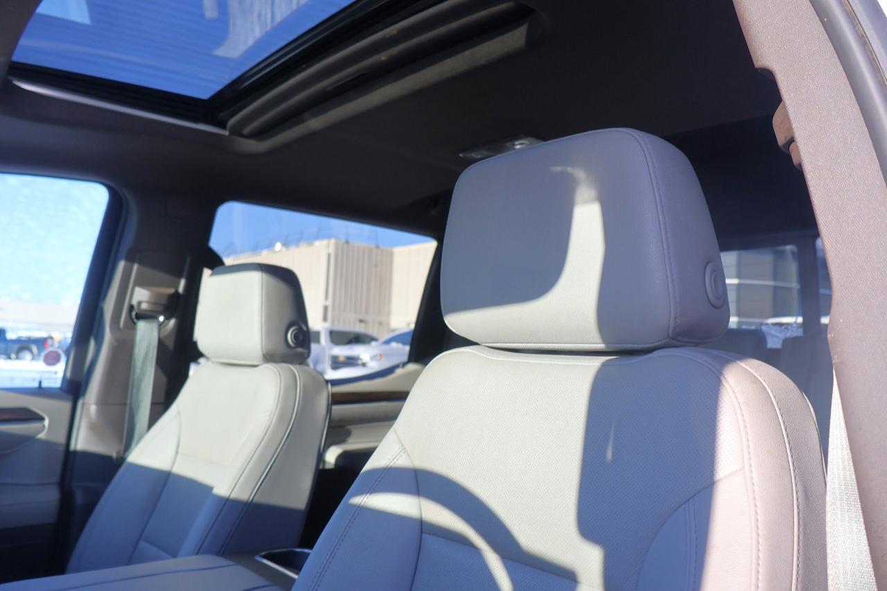 2024 GMC Sierra 1500 SLT | | Remote Start | Photo