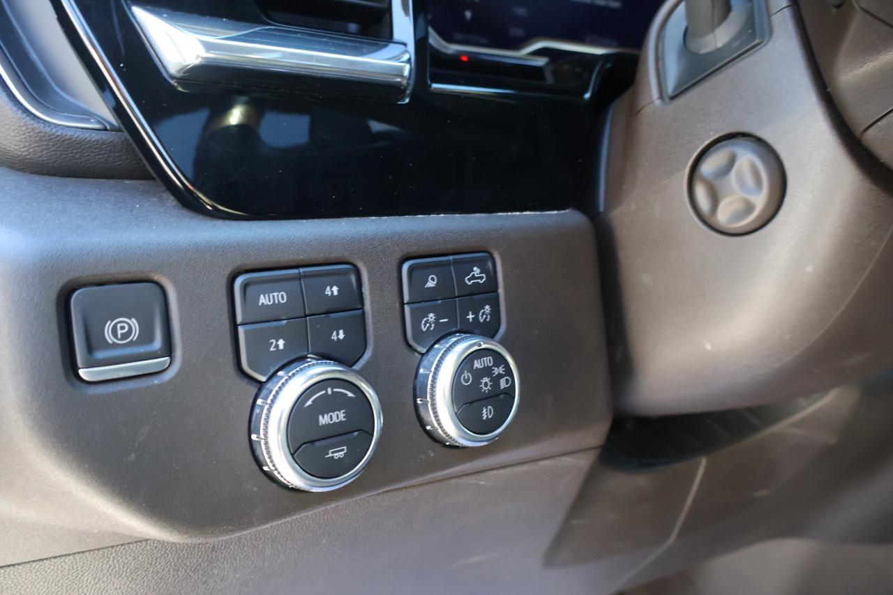 2024 GMC Sierra 1500 SLT | | Remote Start | Photo