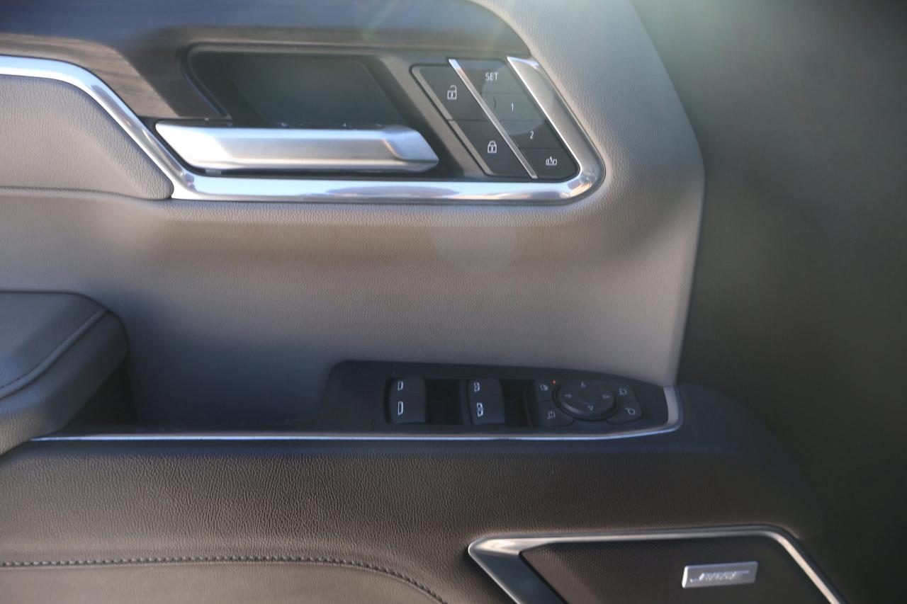 2024 GMC Sierra 1500 SLT | | Remote Start | Photo