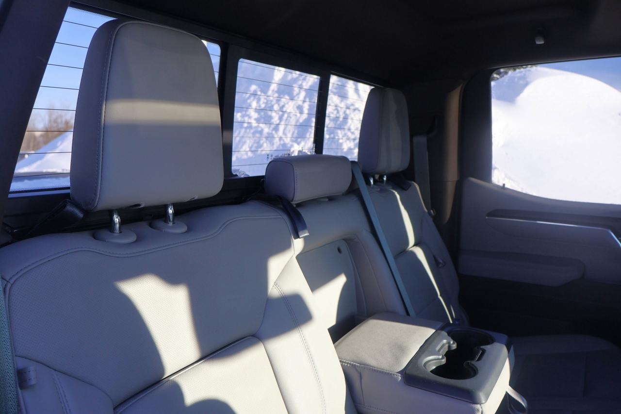 2024 GMC Sierra 1500 SLT | | Remote Start | Photo