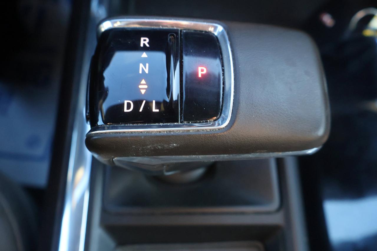 2024 GMC Sierra 1500 SLT | | Remote Start | Photo