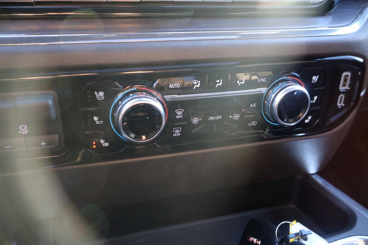 2024 GMC Sierra 1500 SLT | | Remote Start | Photo