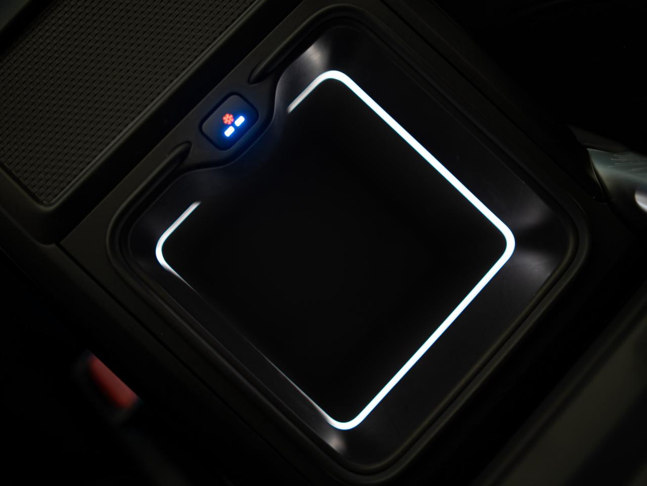 2023 Land Rover Range Rover P530 | LWB | 7 PASS | ENTERTAINMENT PKG | 23 IN Photo